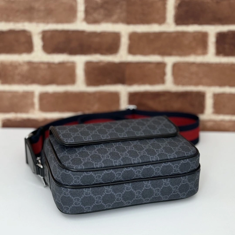 EyeCatching Gxccx Satchel Bags 48532