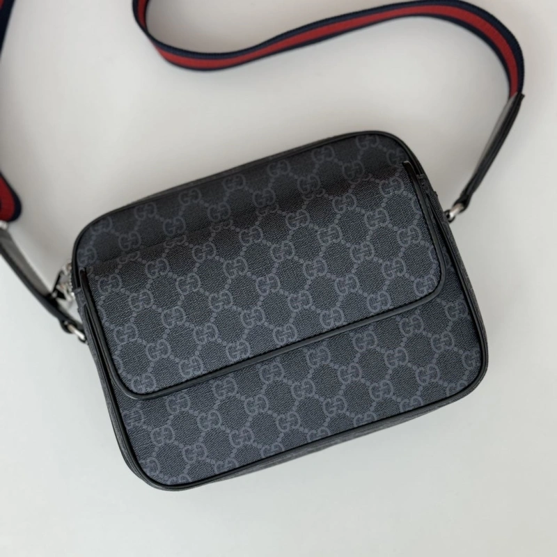 EyeCatching Gxccx Satchel Bags 48532