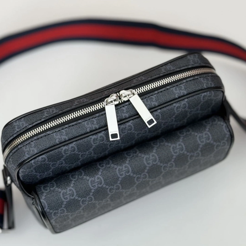 EyeCatching Gxccx Satchel Bags 48532