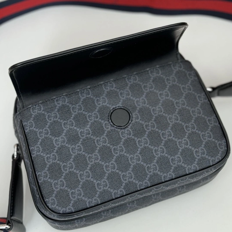 EyeCatching Gxccx Satchel Bags 48532