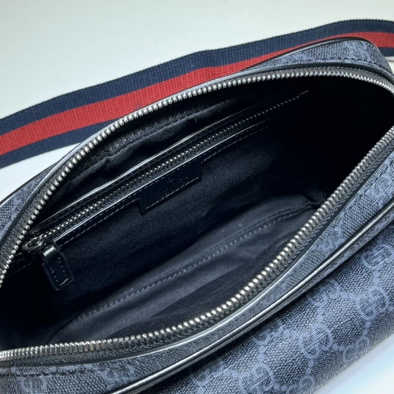 EyeCatching Gxccx Satchel Bags 48532