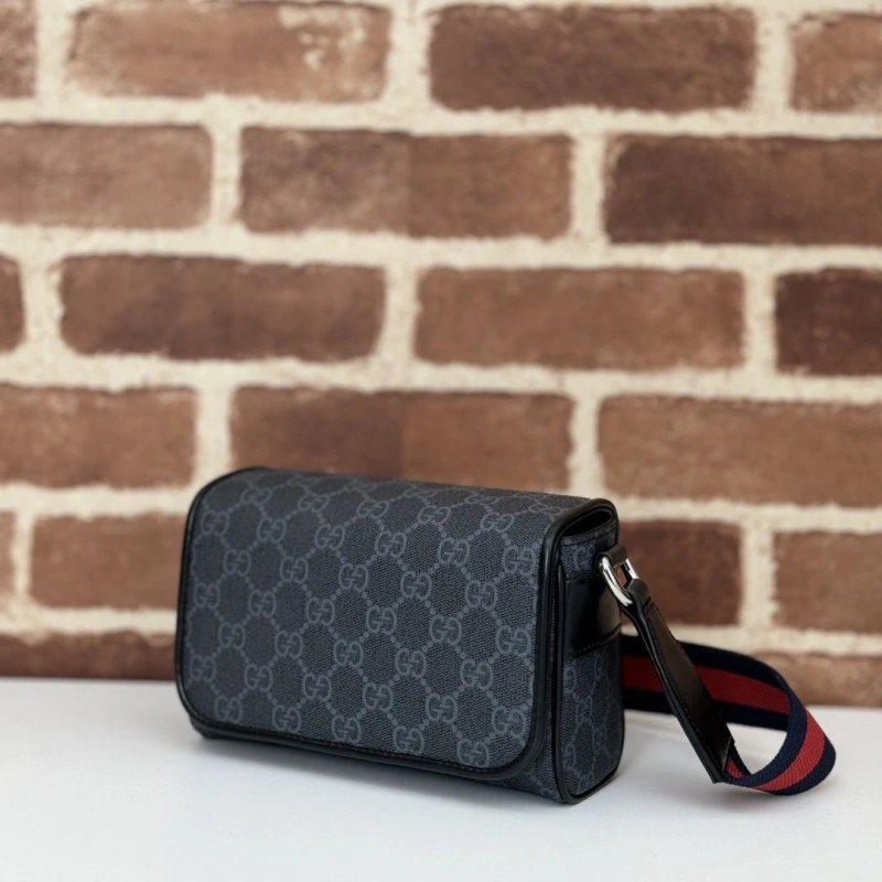 SportInspired Gxccx Satchel Bags 48523