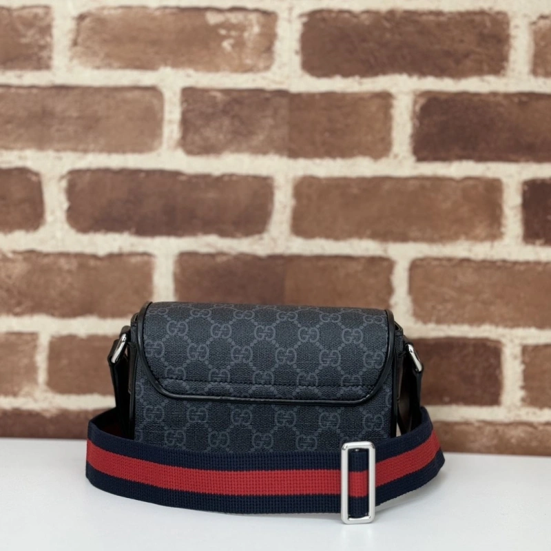 SportInspired Gxccx Satchel Bags 48523