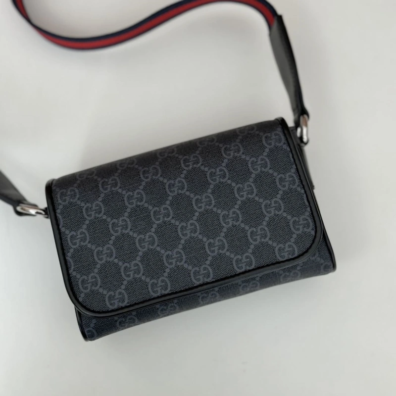 SportInspired Gxccx Satchel Bags 48523