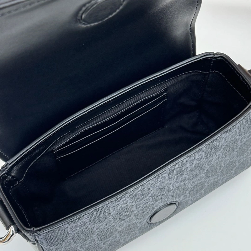 SportInspired Gxccx Satchel Bags 48523
