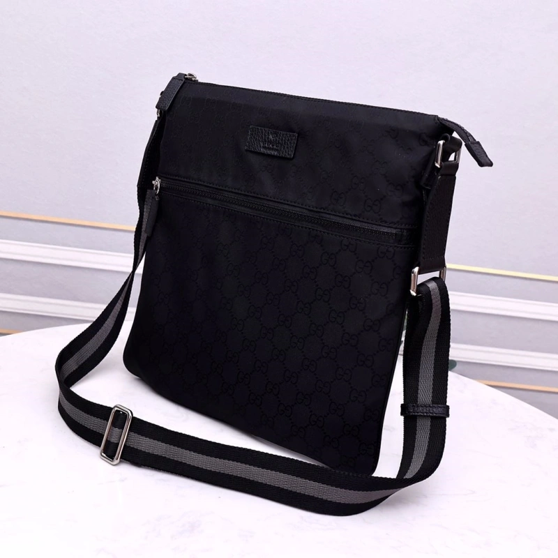 Gxccx Satchel Bags GoodFit 48526