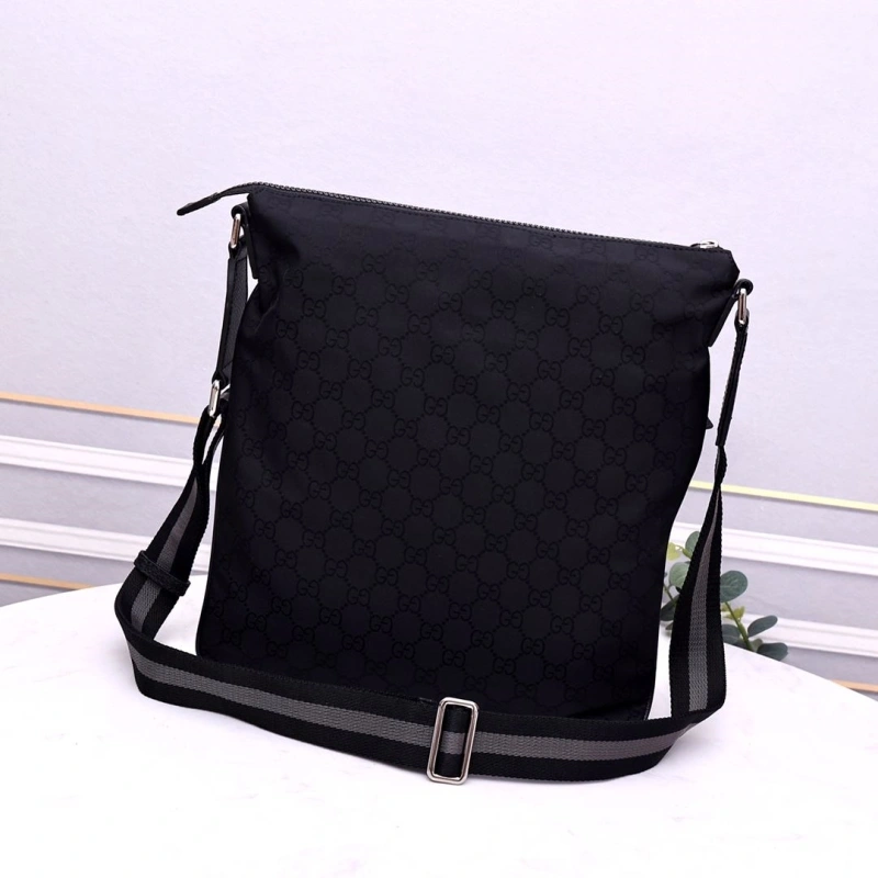 Gxccx Satchel Bags GoodFit 48526