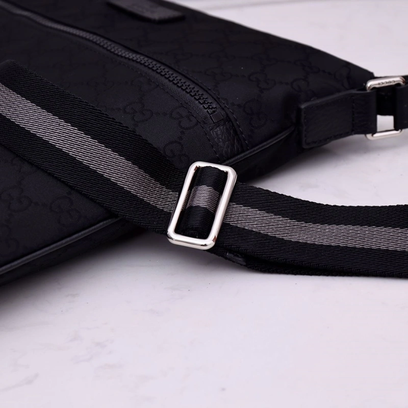 Gxccx Satchel Bags GoodFit 48526