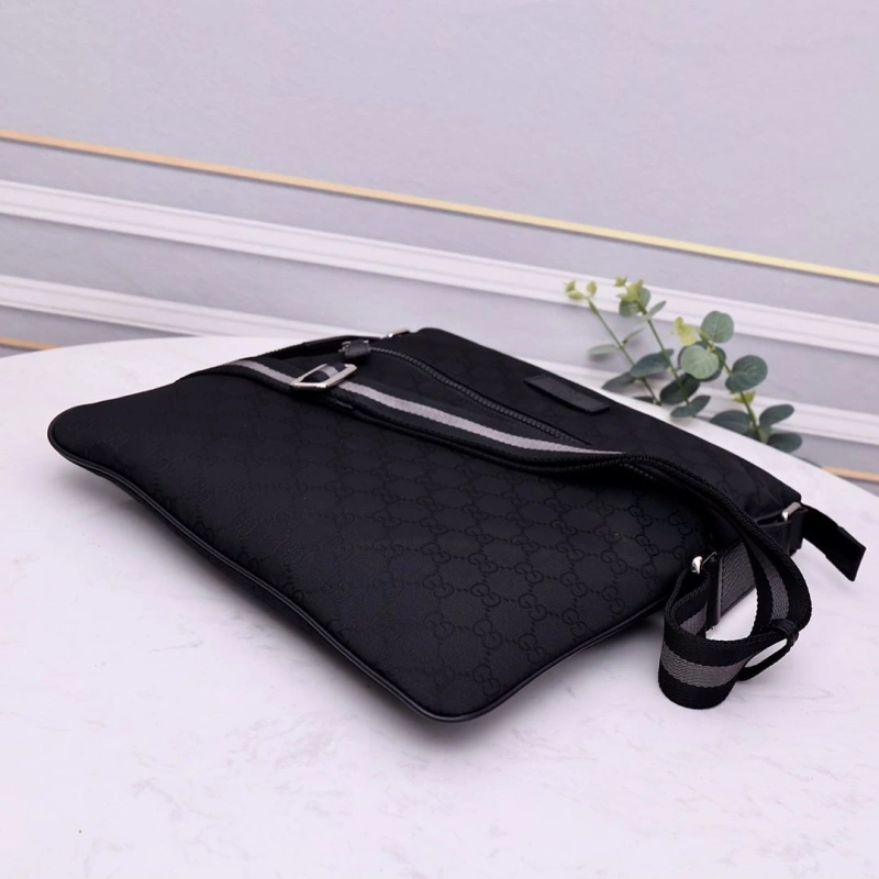 Gxccx Satchel Bags GoodFit 48526