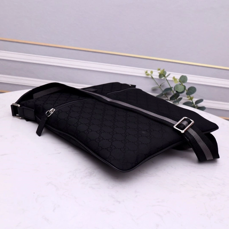 Gxccx Satchel Bags GoodFit 48526