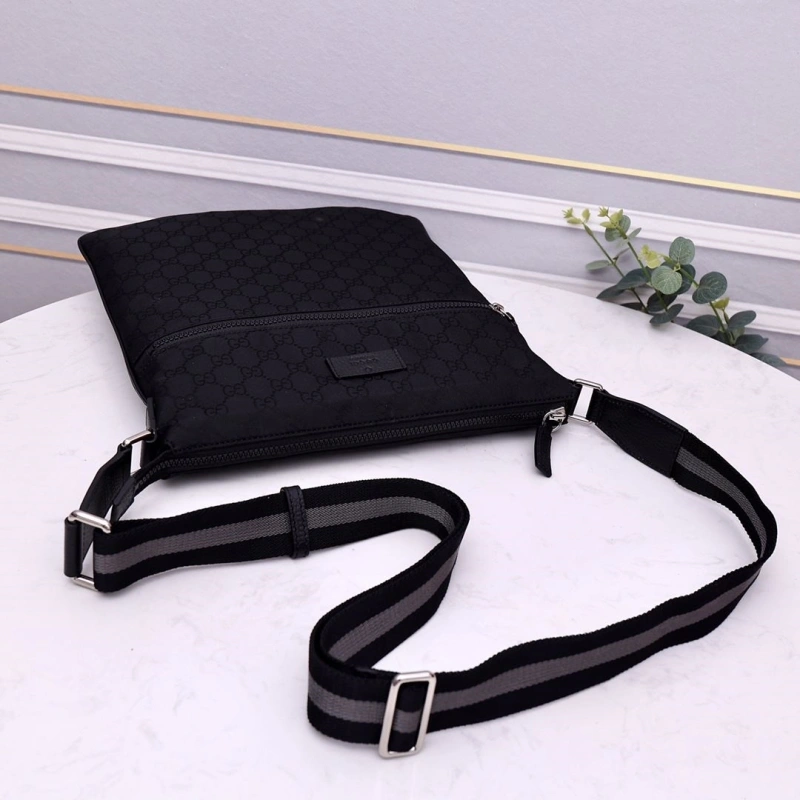 Gxccx Satchel Bags GoodFit 48526