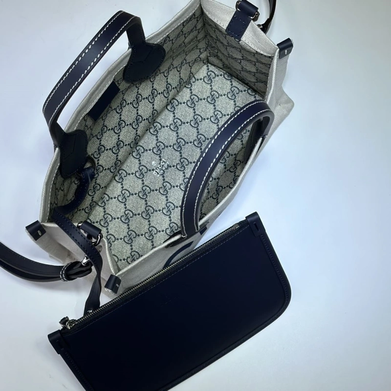 Gxccx Shopping Bags Versatile 48208