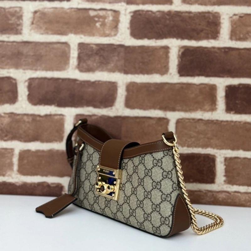 AllSeason Gxccx Satchel Bags 48560