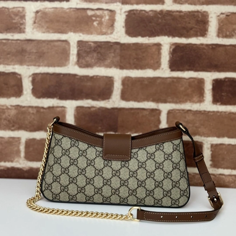 AllSeason Gxccx Satchel Bags 48560