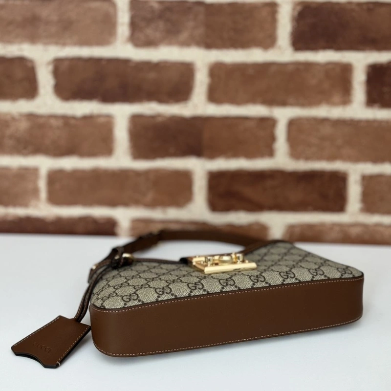 AllSeason Gxccx Satchel Bags 48560