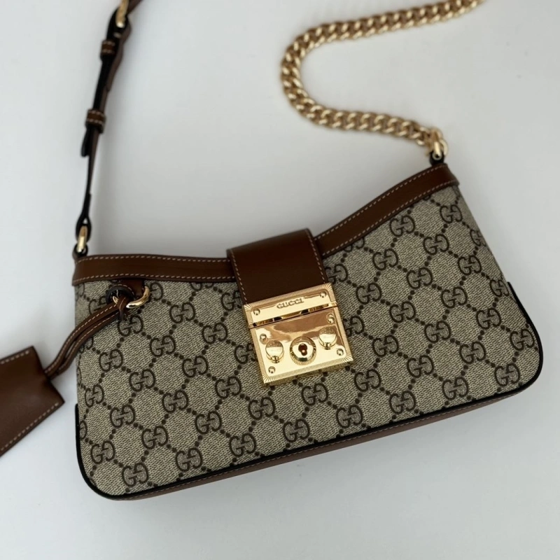 AllSeason Gxccx Satchel Bags 48560