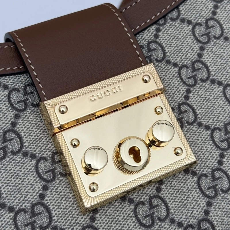AllSeason Gxccx Satchel Bags 48560