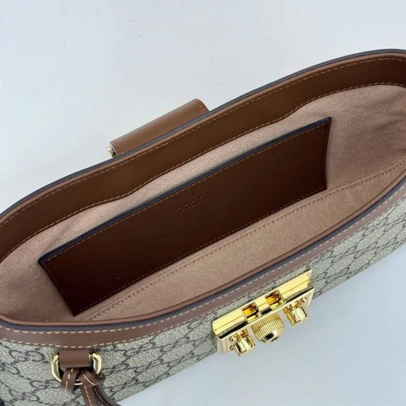 AllSeason Gxccx Satchel Bags 48560
