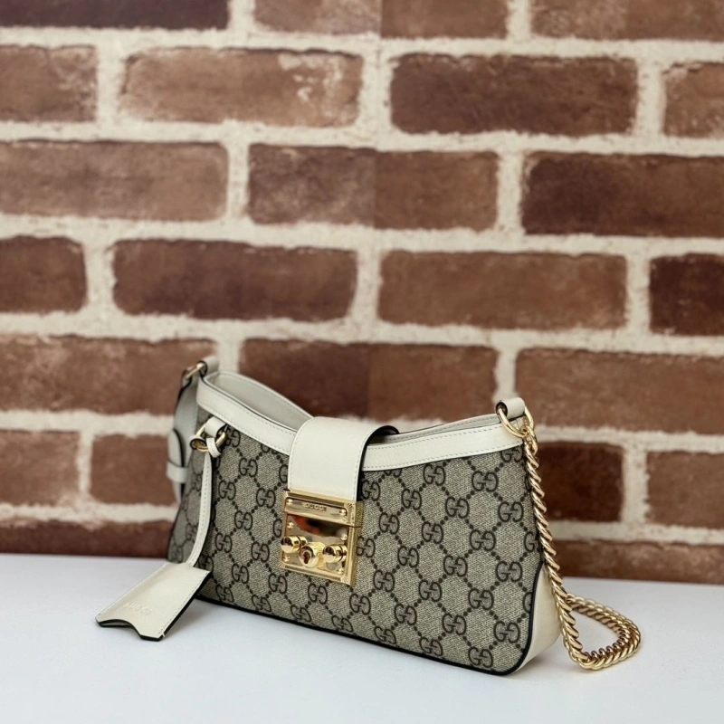 Gxccx Satchel Bags Timeless 48541