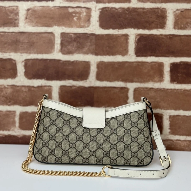 Gxccx Satchel Bags Timeless 48541