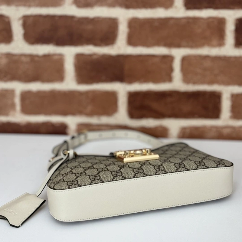 Gxccx Satchel Bags Timeless 48541