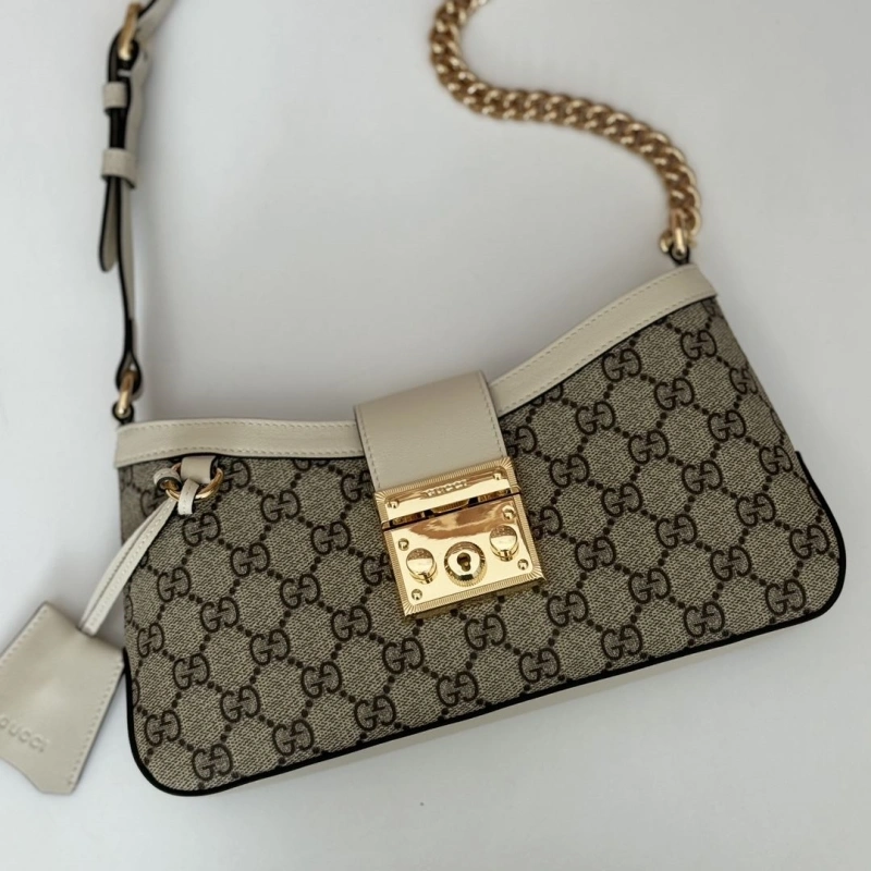 Gxccx Satchel Bags Timeless 48541