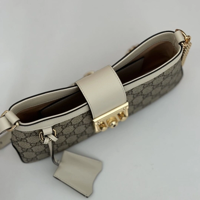 Gxccx Satchel Bags Timeless 48541