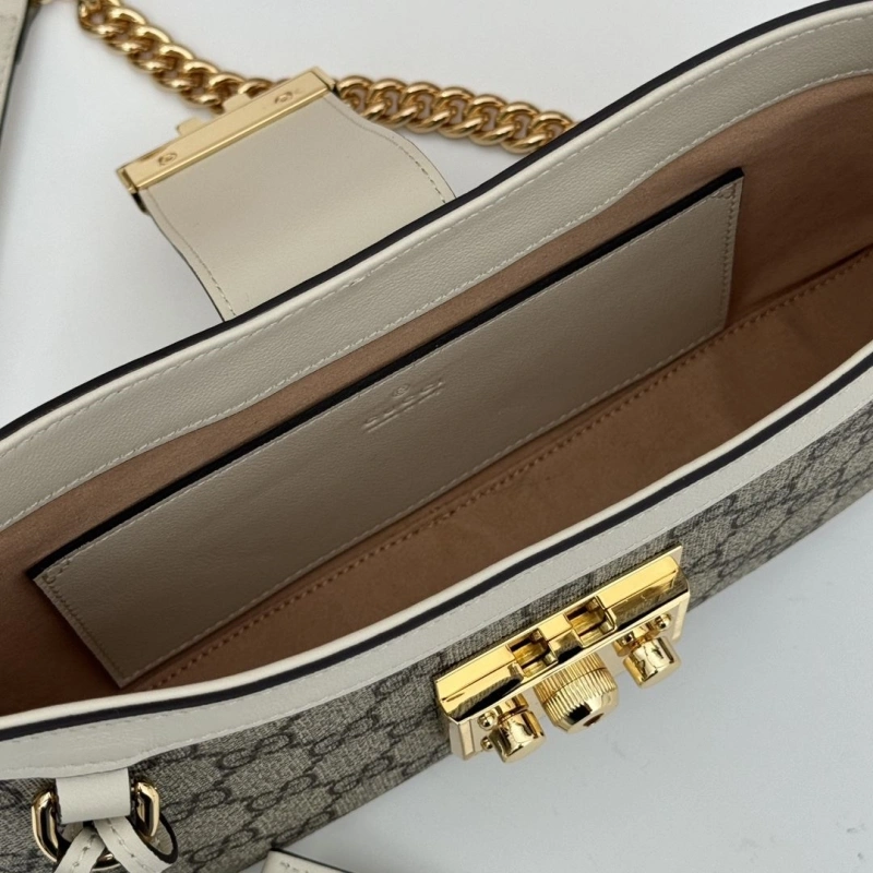Gxccx Satchel Bags Timeless 48541