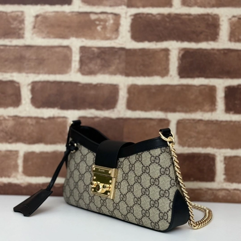 EasyMatch Gxccx Satchel Bags 48522