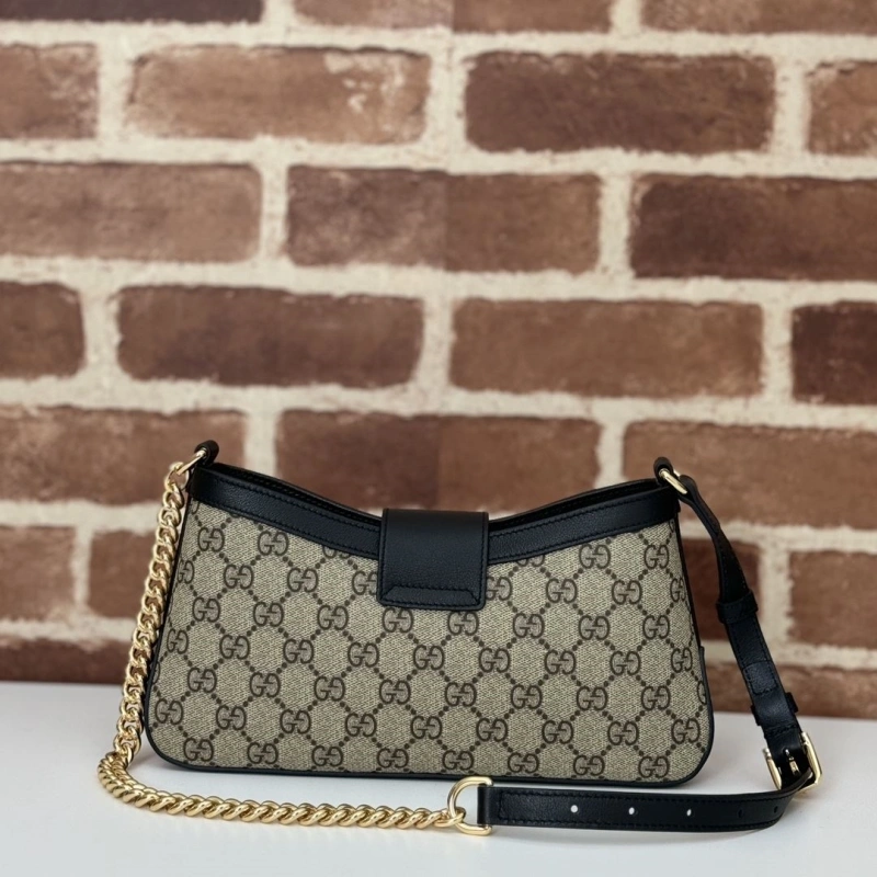 EasyMatch Gxccx Satchel Bags 48522