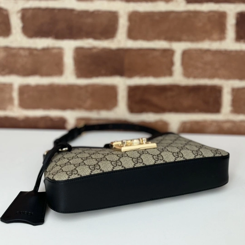 EasyMatch Gxccx Satchel Bags 48522