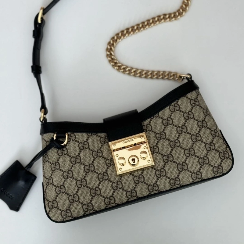 EasyMatch Gxccx Satchel Bags 48522
