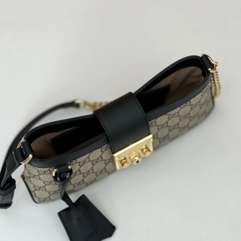 EasyMatch Gxccx Satchel Bags 48522