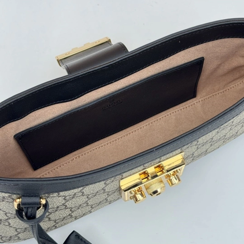 EasyMatch Gxccx Satchel Bags 48522