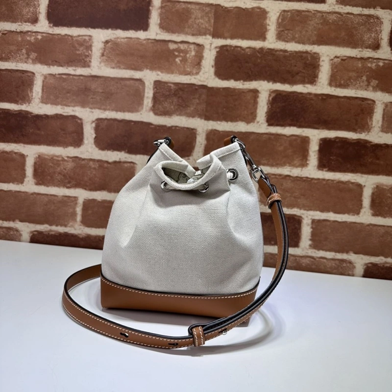 Gxccx Bucket Bags GoodFit 48649