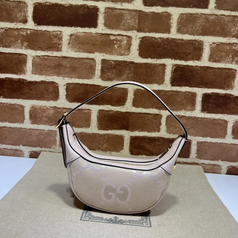 EyeCatching Gxccx Top Handle Bags 48109
