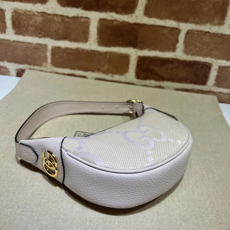 EyeCatching Gxccx Top Handle Bags 48109