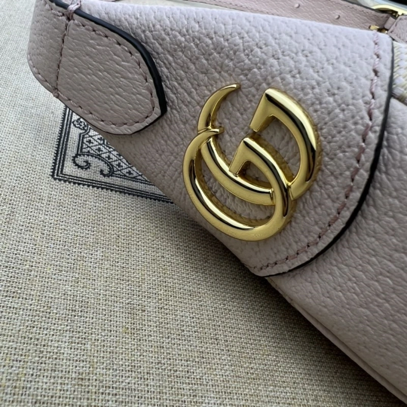 EyeCatching Gxccx Top Handle Bags 48109
