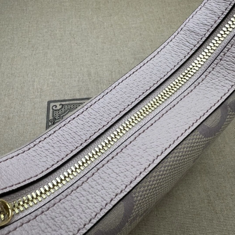 EyeCatching Gxccx Top Handle Bags 48109