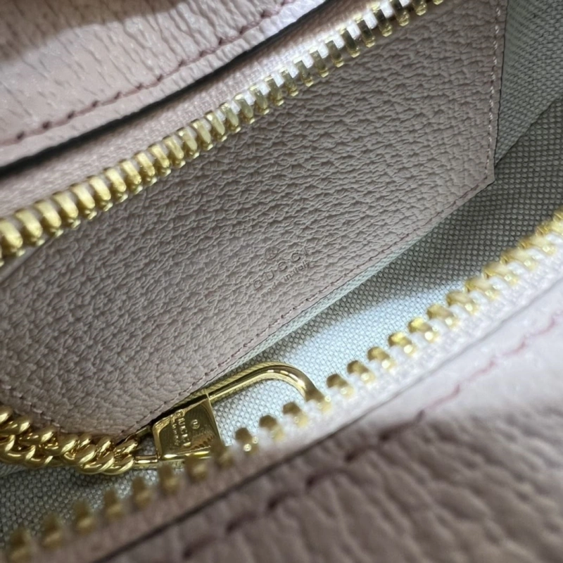 EyeCatching Gxccx Top Handle Bags 48109