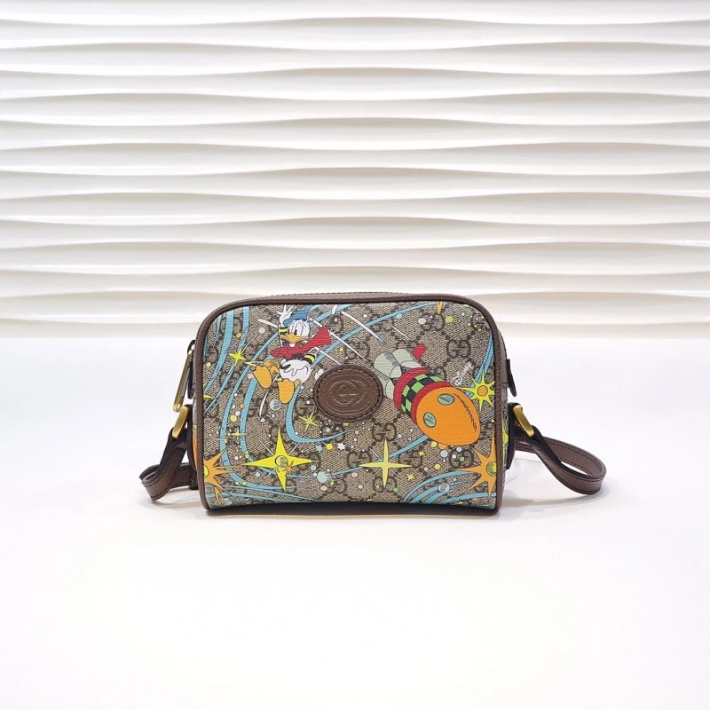Gxccx Satchel Bags Elegant 48558