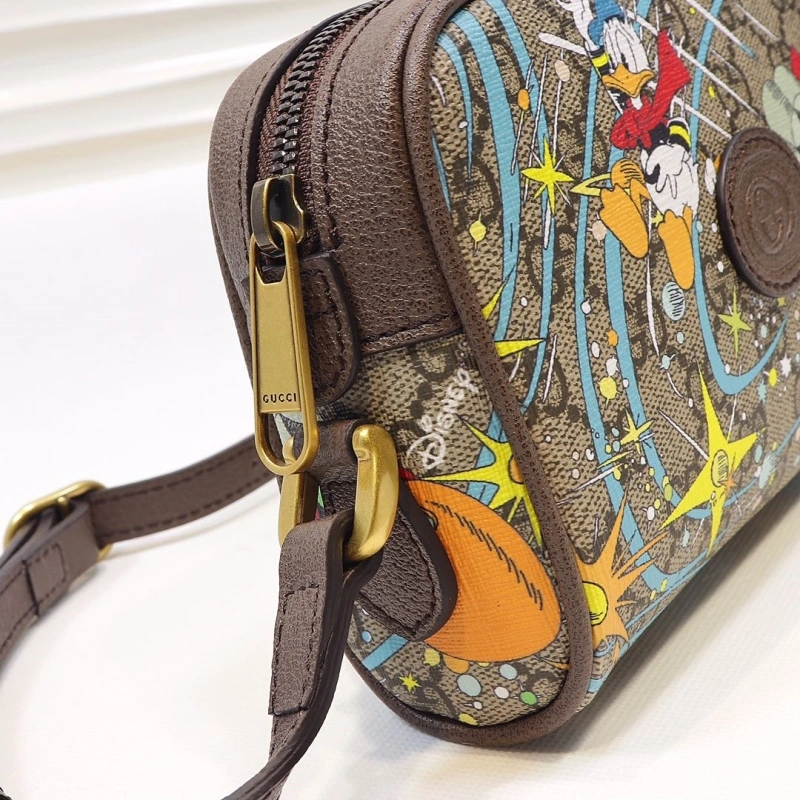 Gxccx Satchel Bags Elegant 48558