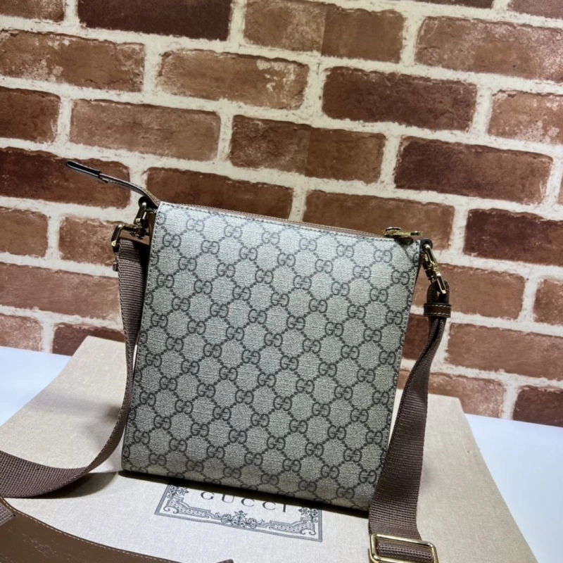 Gxccx Satchel Bags Sleek 48534