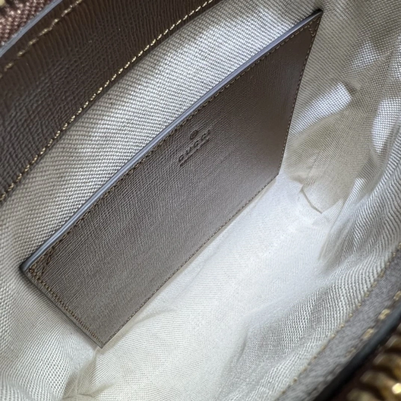 Gxccx Satchel Bags Sleek 48534