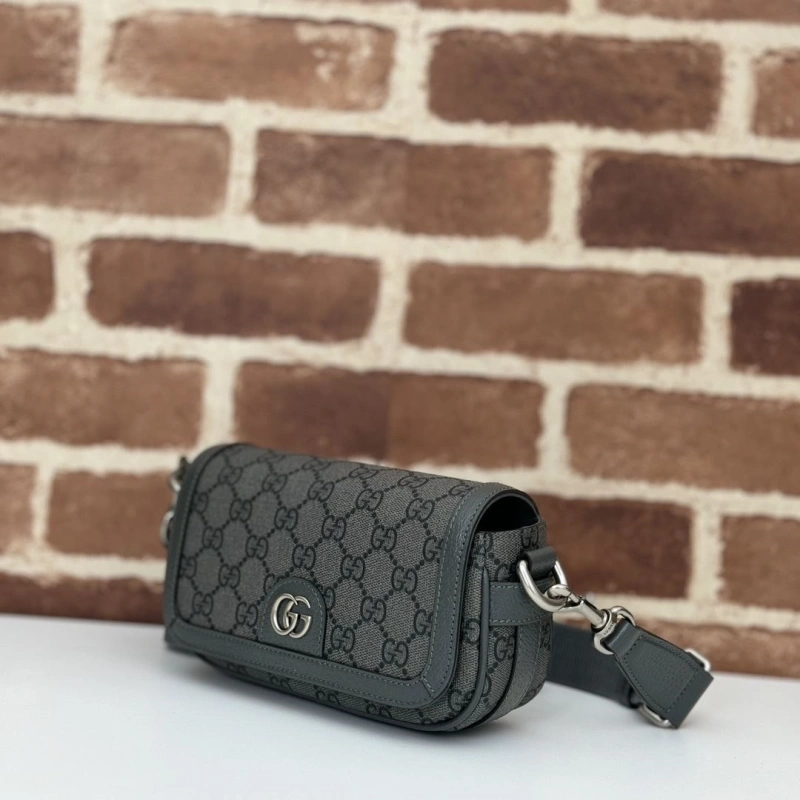 Cozy Gxccx Satchel Bags 48516