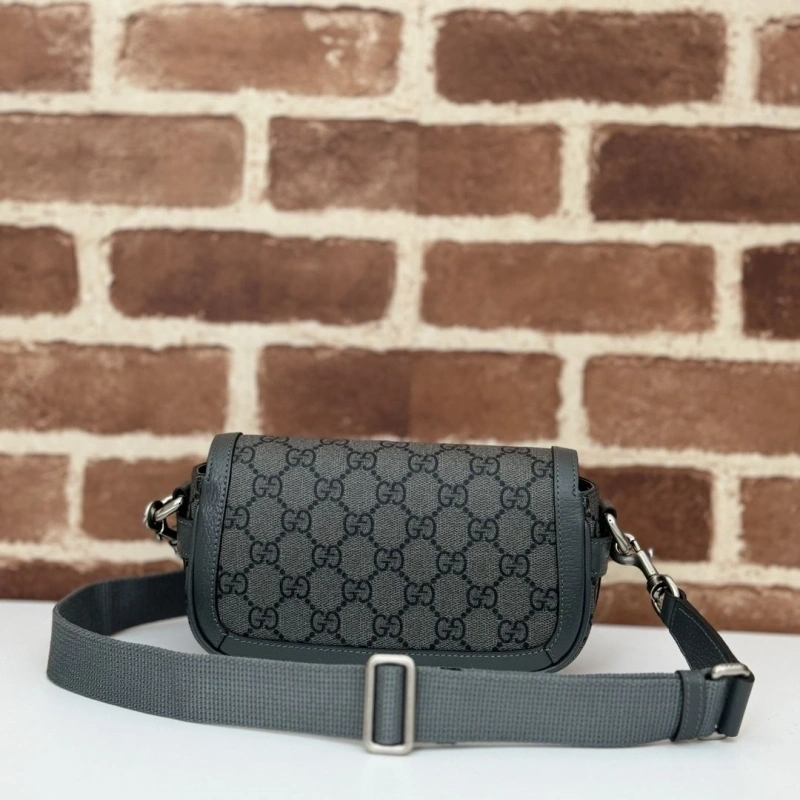 Cozy Gxccx Satchel Bags 48516