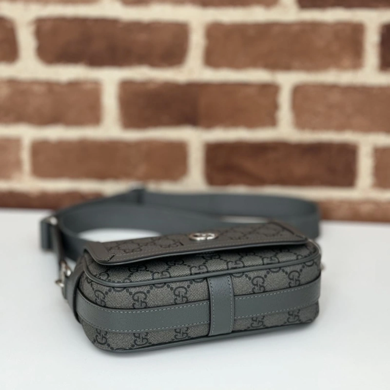 Cozy Gxccx Satchel Bags 48516