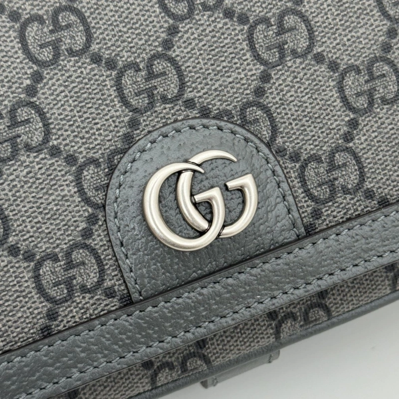 Cozy Gxccx Satchel Bags 48516