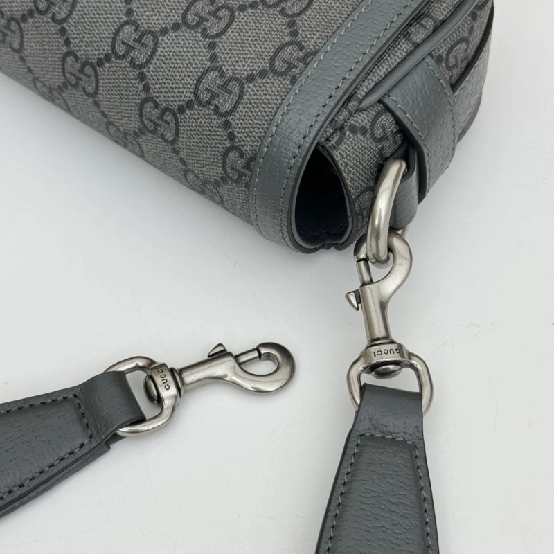 Cozy Gxccx Satchel Bags 48516
