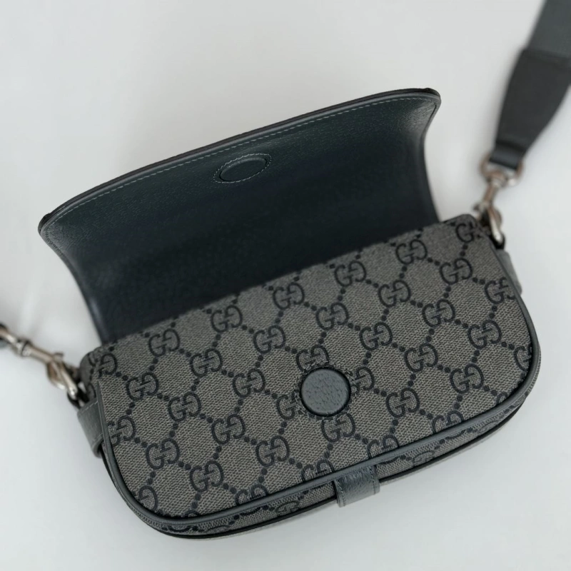 Cozy Gxccx Satchel Bags 48516